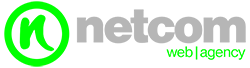 Netcom Web Agency
